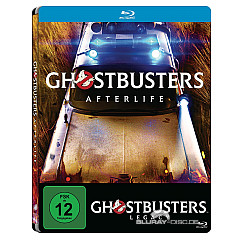 ghostbusters-legacy-limited-steelbook-edition.jpg