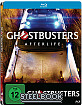 Ghostbusters: Legacy (Limited Steelbook Edition)