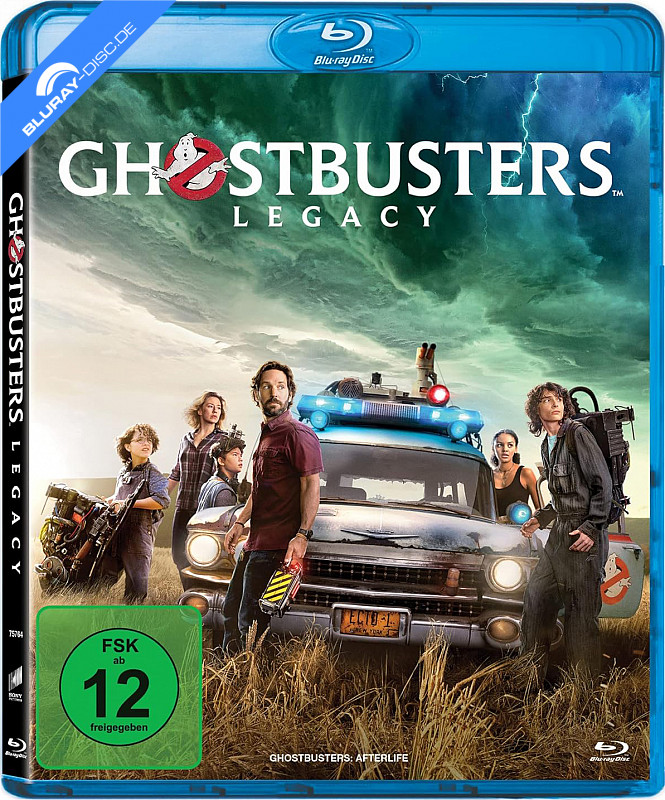 ghostbusters-legacy-neu.webp