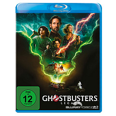 ghostbusters-legacy-vorab2.jpg ghostbusters-legacy-vorab2.jpg