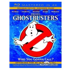 ghostbusters-mastered-in-4k-us.jpg