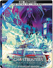 ghostbusters-minaccia-glaciale-4k-edizione-limitata-cover-a-steelbook-it-import_klein.jpg