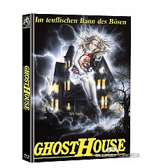 ghosthouse---im-teuflischen-bann-des-boesen-limited-mediabook-edition-blu-ray-und-bonus-dvd--de.jpg