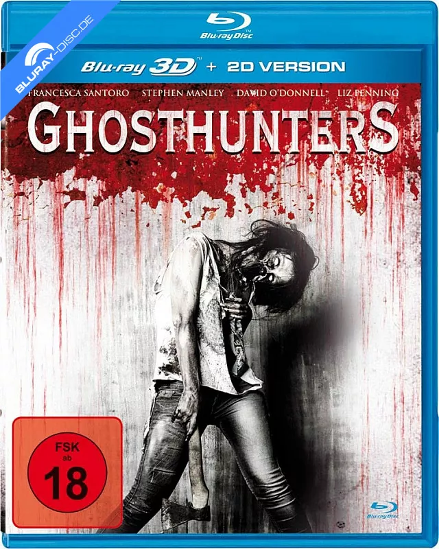 ghosthunters-2016-3d-blu-ray-3d-neuauflage-neu.webp