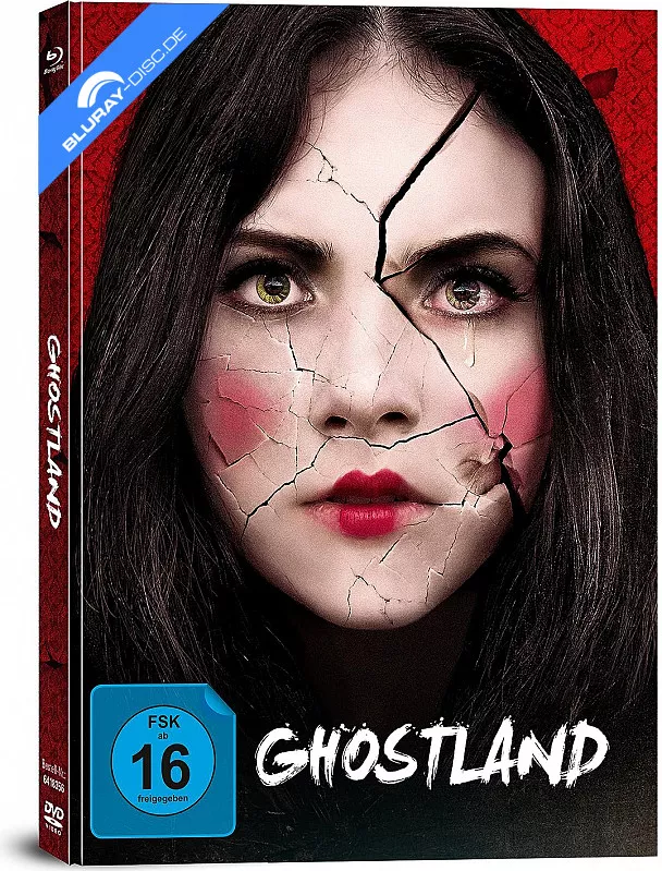 ghostland-2018-limited-mediabook-edition-neu.webp