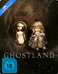 ghostland-2018-limited-steelbook-edition-neu_klein.jpg