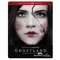 ghostland-edicion-limitada-metalica-es-import.webp