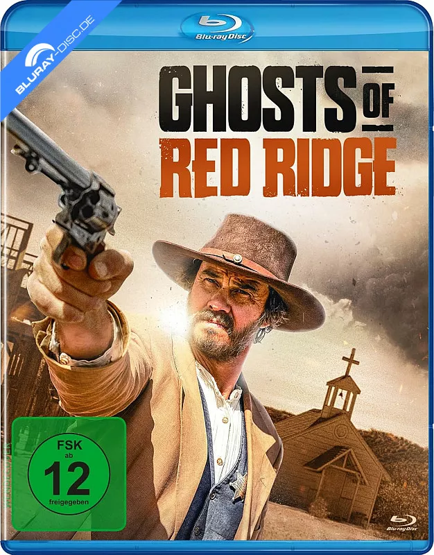 ghosts-of-red-ridge-de.webp