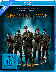 ghosts-of-war-2020-neu_klein.jpg ghosts-of-war-2020-neu_klein.jpg