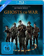 ghosts-of-war-2020-neu_klein.webp