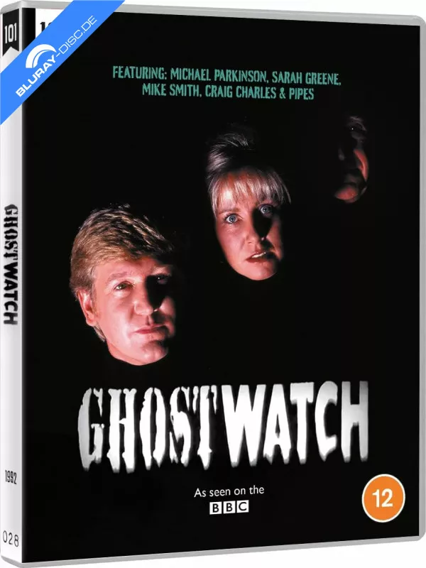 ghostwatch-1992-uk-import.webp