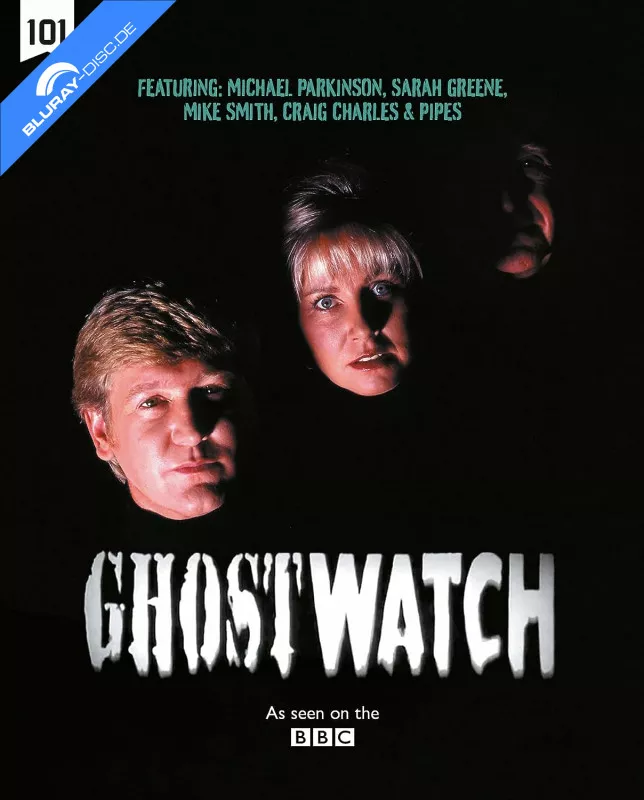 ghostwatch-1992-us-import.webp