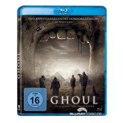 ghoul---die-legende-vom-leichenesser.jpg ghoul---die-legende-vom-leichenesser.jpg