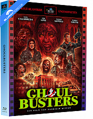 ghoulbusters-limited-mediabook-edition-cover-astro_klein.jpg