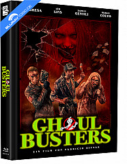 ghoulbusters-limited-mediabook-edition-cover-b_klein.jpg