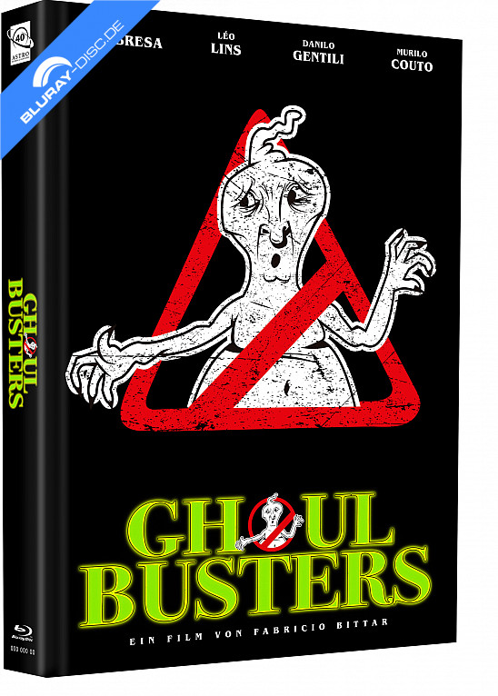 ghoulbusters-limited-mediabook-edition-cover-c.webp