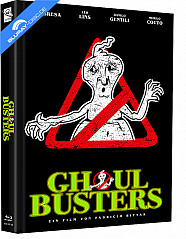 ghoulbusters-limited-mediabook-edition-cover-c_klein.jpg