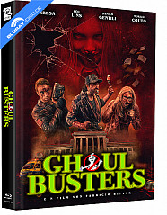 ghoulbusters-limited-mediabook-edition-cover-d_klein.jpg