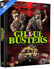 ghoulbusters-limited-mediabook-edition-cover-e_klein.jpg