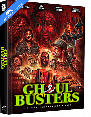 ghoulbusters-limited-mediabook-edition-cover-f_klein.jpg