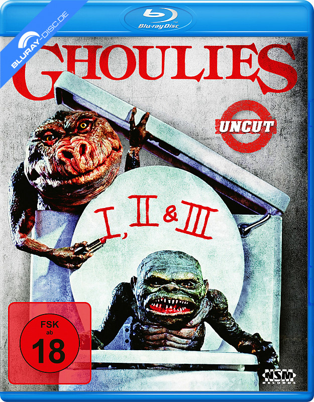 ghoulies-i-ii-und-iii-neu.webp