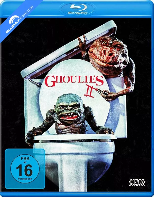 ghoulies-ii--neu.webp