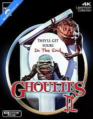 ghoulies-ii-1988-4k-theatrical-and-unrated-cut-mvd-rewind-collection-us-import_klein.jpg