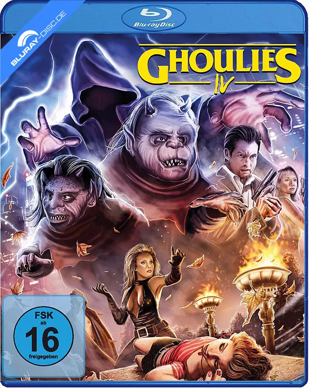 ghoulies-iv-de.webp
