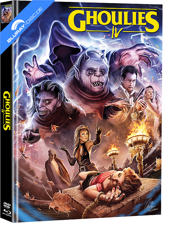 ghoulies-iv-limited-mediabook-edition-cover-b.webp