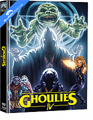ghoulies-iv-limited-mediabook-edition-cover-c_klein.jpg