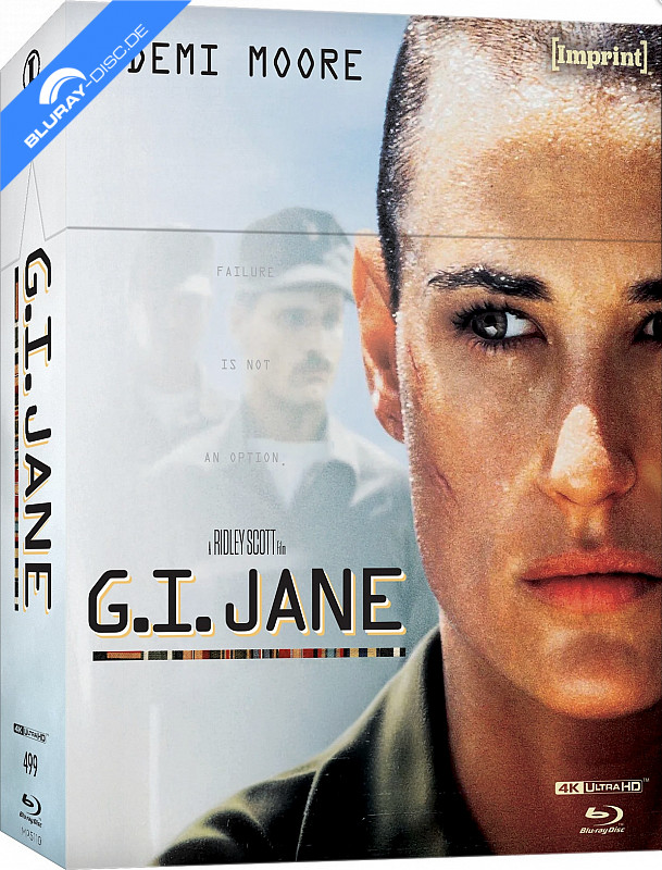 gi-jane-4k-imprint-collection-499-limited-edition-hardbox-au-import.jpg