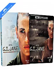 gi-jane-4k-imprint-collection-499-slipbox-au-import-draft_klein.webp