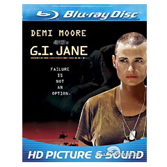 gi-jane-us.webp