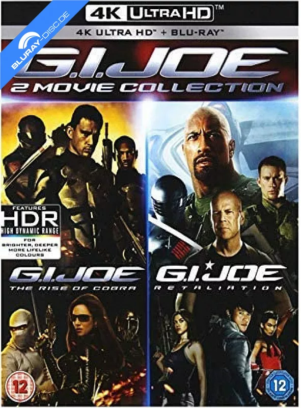 gi-joe-1-2-4k-uk-import.webp