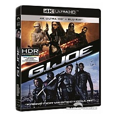 gi-joe-4k-es-import.webp