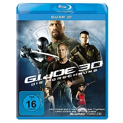 gi-joe-die-abrechnung-3d-de-kauf.jpg gi-joe-die-abrechnung-3d-de-kauf.jpg