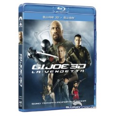 gi-joe-la-vendetta-3d-it.webp