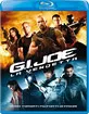 G.I. Joe: La vendetta (IT Import) Blu-ray