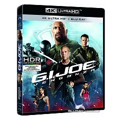 gi-joe-la-venganza-4k-es-import.webp