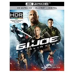 gi-joe-retaliation-4k-us-import.webp