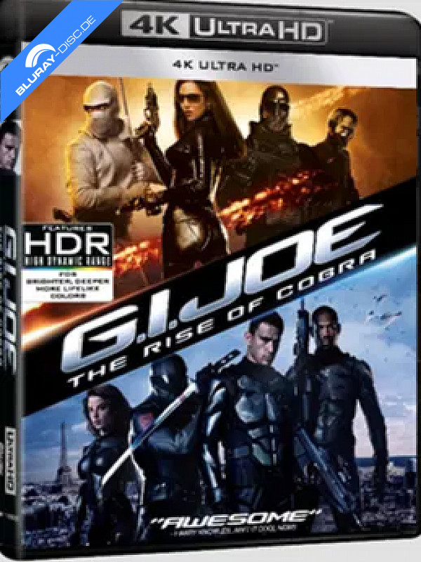 gi-joe-the-rise-of-cobra-4k-hk-import.webp