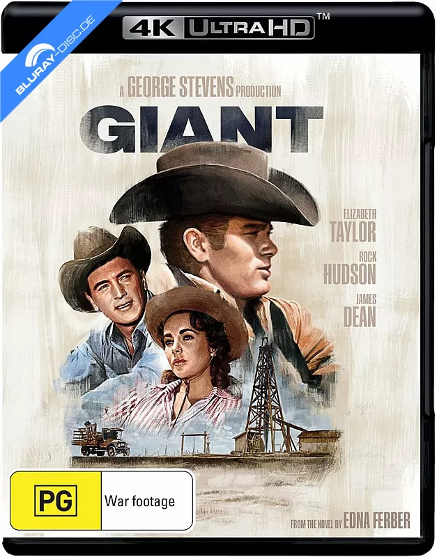 giant-1956-4k-au-import.webp