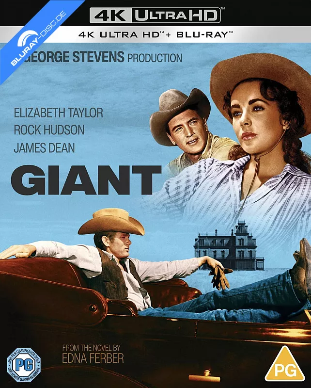 giant-1956-4k-uk-import.webp