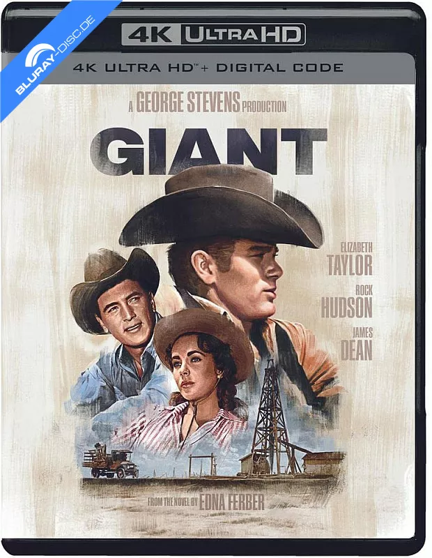 giant-1956-4k-us-import-draft.webp