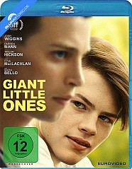 giant-little-ones-neu_klein.jpg