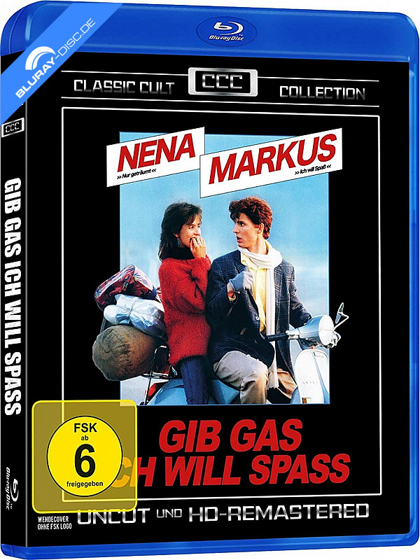 gib-gas---ich-will-spass-classic-cult-collection-neu.webp