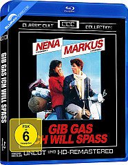 gib-gas---ich-will-spass-classic-cult-collection-neu_klein.jpg
