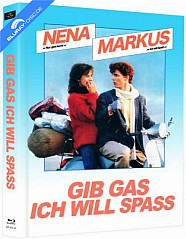 gib-gas---ich-will-spass-limited-mediabook-edition-cover-b-blu-ray---bonus-blu-ray---bonus-dvd-neu_klein.jpg