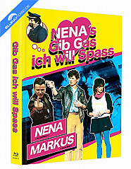 gib-gas---ich-will-spass-limited-mediabook-edition-cover-c-blu-ray---bonus-blu-ray---bonus-dvd-neu_klein.jpg