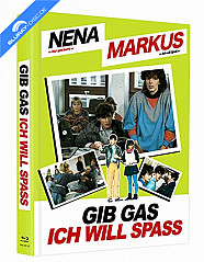gib-gas---ich-will-spass-limited-mediabook-edition-cover-d-blu-ray---bonus-blu-ray---bonus-dvd-neu_klein.jpg